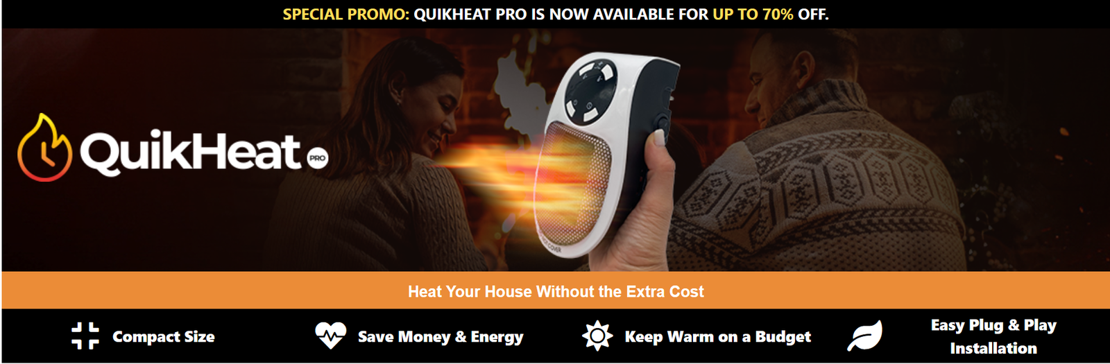 quikheat-pro-heater